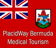 Slider image (1) PlacidWay Bermuda Medical Tourism